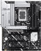 ASUS PRIME Z890-P - ATX Moederbord - Intel Z890 - WiFi 6 - DDR5 (4x)