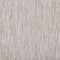 DERINCE - Laagpolig vloerkleed - Beige - 160 x 230 cm - Katoen