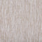 DERINCE - Laagpolig vloerkleed - Beige - 80 x 150 cm - Katoen