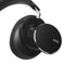 AKG N9 - Over-Ear Headset - Draadloos Bluetooth 5.3 - Zwart
