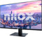 Nilox NXMM27FHD112 - Monitor 27