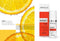 Dermaceutic Activ Retinol 0.5% | Age Defense Serum
