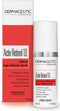 Dermaceutic Activ Retinol 1.0% | Intense Age Defense Serum