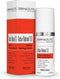 Dermaceutic Activ Retinol 1.0% | Intense Age Defense Serum
