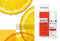Dermaceutic Activ Retinol 1.0% | Intense Age Defense Serum