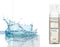 Dermaceutic Advanced Cleanser | Expert Cleansing Foam