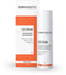 Dermaceutic C25 Cream - 30ML