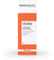 Dermaceutic C25 Cream - 30ML