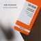 Dermaceutic C25 Cream - 30ML