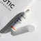 Dermaceutic C25 Cream - 30ML
