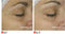 Dermaceutic Derma Lift 5.0 | Lifting Power Serum