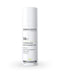 Dermaceutic Dual+