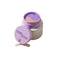 Dermaceutic Firm & Glow Hydrogel Eye Patches