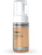 Dermaceutic Foamer 15 - 100ML
