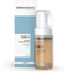 Dermaceutic Foamer 15 - 100ML