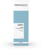 Dermaceutic Foamer 15 - 100ML