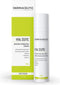 Dermaceutic Hyal Ceutic - 40ML