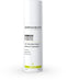 Dermaceutic K Ceutic - 30ML