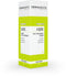 Dermaceutic K Ceutic - 30ML