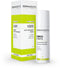 Dermaceutic K Ceutic - 30ML