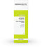 Dermaceutic K Ceutic - 30ML