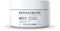 Dermaceutic Mask 15 - 50ML