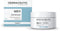 Dermaceutic Mask 15 - 50ML