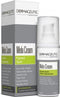 Dermaceutic Mela Cream | All In One Night Cream | The Best Night Cream Award