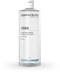Dermaceutic Oxybiome Purify 400 ML
