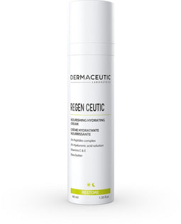 Dermaceutic Regen Ceutic 40ML