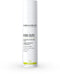 Dermaceutic Regen Ceutic 40ML