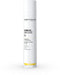 Dermaceutic SunCeutic 50+ - 50ML