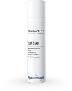 Dermaceutic Turn Over 40 ML