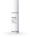 Dermaceutic Turn Over 40 ML