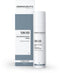 Dermaceutic Turn Over 40 ML