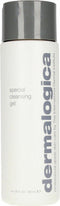 Dermalogica Cleansing Gel Gezichtsreiniger - 250 ml