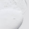 Dermalogica Cleansing Gel Gezichtsreiniger - 250 ml