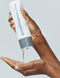 Dermalogica Cleansing Gel Gezichtsreiniger - 250 ml