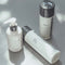 Dermalogica Cleansing Gel Gezichtsreiniger - 250 ml