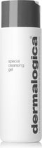 Dermalogica Cleansing Gel Gezichtsreiniger - 250 ml