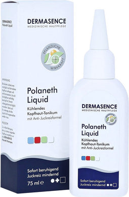 Dermansense Polaneth Liquid