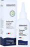 Dermansense Polaneth Liquid