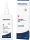 Dermansense Polaneth Liquid