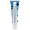 DERMAPURGE powder-ex 100 ml 121211 Handreinigingsgel 100 ml