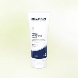 Dermasence Adtop 40% Urea Oleogel