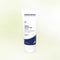 Dermasence Adtop 40% Urea Oleogel
