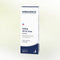 Dermasence Adtop 40% Urea Oleogel