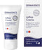 Dermasence adtop creme 50 ml