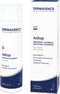 Dermasence Adtop - Medicinal Shampoo - 200 mL