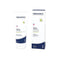 Dermasence Adtop Xc Lipidlotion 200ml